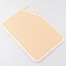pp cutting board